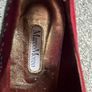 Marco Moreo Shoes / Size 3.5 Image 7