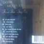 6 IRISH cds.some hard to come by 70e Image 8