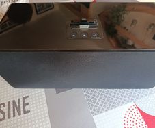 Apple Docking Speaker system