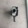 bell and howell super 8 camera Image 3