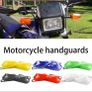 Hand Guards Motocross Image 2