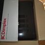 Dimplex microwave- NEVER USED-  Collection Dublin 6 only. Image 7