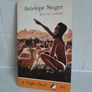 Collection of vintage Puffin books Image 6