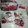 lego Image 2