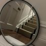 LED bathroom Mirror Image 4