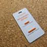 Torras Ostand Q3 Air Samsung Galaxy S26 Ultra case Image 6