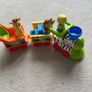 Fisher Price Train Image 2