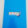 Bears on wheels beginner book first edition- vintage. Like brand new Image 4