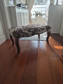 bench