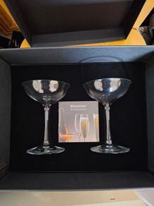 waterford Crystal