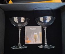 waterford Crystal
