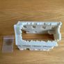 Airfix Image 4