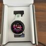Garmin forerunner 265s Image 4