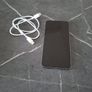 Samsung Galaxy S23 Image 3