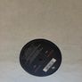 Yazoo Situation 1990 Remix 12 inch Vinyl Alison Moyet Vince Clarke Image 3
