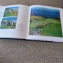 The Blaskets a Kerry Island Library by Muiris Mac Conghail 1988 hardback with dustcover in very good condition with small inscription on inside page FREE STANDARD POSTAGE INCLUDED Image 8