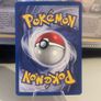 Vintage Pokemon Cards Image 6
