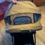 Venicci Claro 3 in 1 travel system Image 6