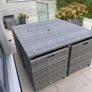 outdoor Image 3