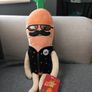 Kevin teddy Brand New Image 3