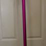 Dyson DC44 Multi floor NEW BATTERY works well Image 3