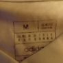 Real Madrid Jersey ((MBappe 9))(( Adult M)) Image 7