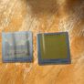 Lego 72046 Game Boy Image 7