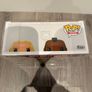 Funko WWE WWF Hulk Hogan Mr T 2 Pack Amazon Exclusive Image 5