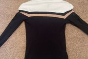 New Look top