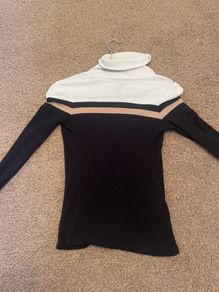 New Look top