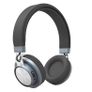 Blaupunkt Headphones Black Image 2