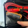 FLUKE 117/323 Electrician's Multimeter Combo Kit Image 5
