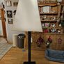 Beautiful Floor Lamp Image 4
