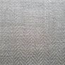 Fabric Image 6