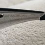 Oakley Straight Jacket Sunglasses Image 3