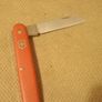 Victorinox knife Image 2