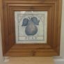 Framed Picture/Fancy Pear Image 8