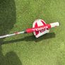 Evenroll putter. Image 2