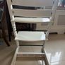 Stokke Tripp Trapp Image 5