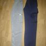 bundle of brand new boys clothes 10 items Image 10