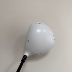 Taylormade R11 driver