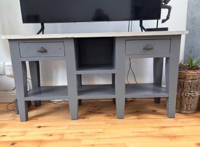 side cabinet