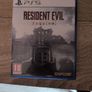 Resident Evil Requiem Image 2