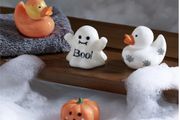 Halloween Decorations