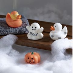 Halloween Decorations