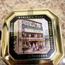 Collectable Bewley Earl Grey Tea Tin Image 6