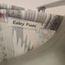 Ealey Fushi cover up size L UK16 EU 44 Postage included Image 3