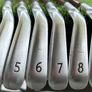 Ping Anser one inch longer Image 7