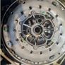 Engine Rebuild Image 9