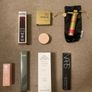 Brand New Harrods Beauty Bundle CT Hourglass Gucci NARS Image 2
